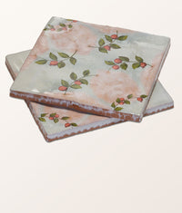 STUDIO Nonna's Kitchen Nuvola Melograno Ceramic 13x13cm