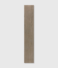 Sussex Porcelain Tobacco 25cm Sample