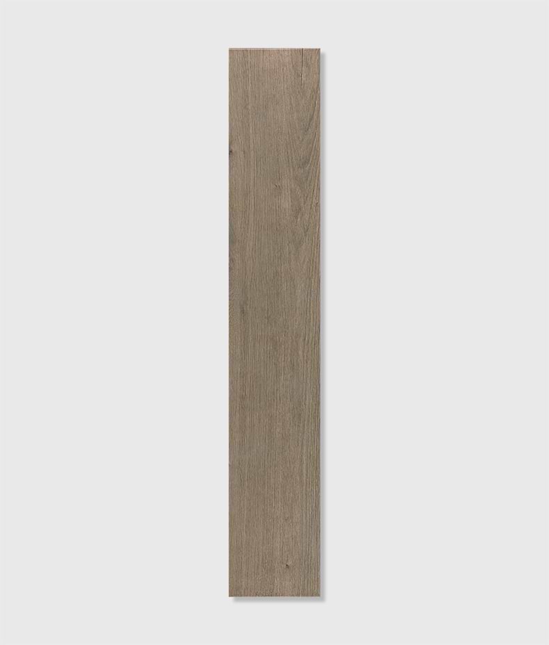 Sussex Porcelain Tobacco 25cm