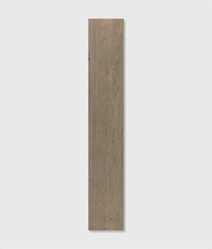 Sussex Porcelain Tobacco 25cm