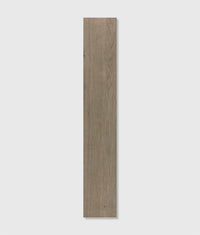 Sussex Porcelain Tobacco 25cm Sample