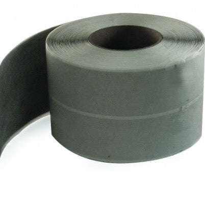 Wet Room Waterproof Tape - Blackman Rowe