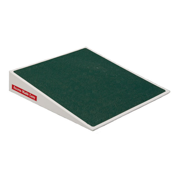 Door Threshold Ramp 156mm