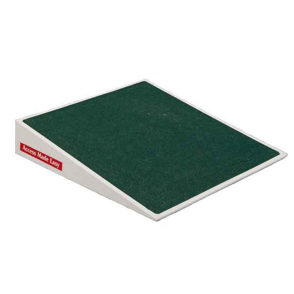 Door Threshold Ramp 156mm