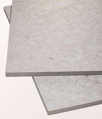 Tisbury Porcelain 60x120cm