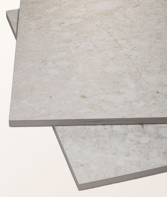 Tisbury Porcelain 60x120cm