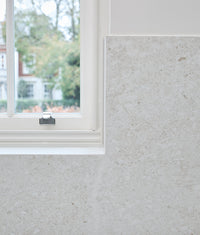 Tisbury Porcelain 80x80cm