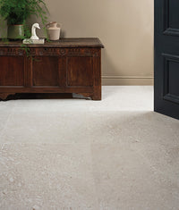 Tisbury Porcelain 80x80cm