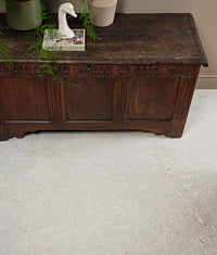 Tisbury Porcelain 60x120cm