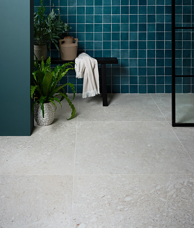 Tisbury Porcelain 60x120cm