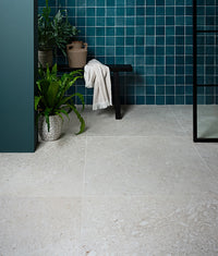 Tisbury Porcelain 60x120cm Sample