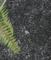 Tora Blue Limestone Tumbled Finish 40x40cm
