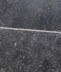 Tora Blue Limestone Tumbled Finish 40x40cm