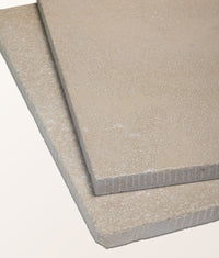 Touraine Limestone Seasoned 50xRandomcm