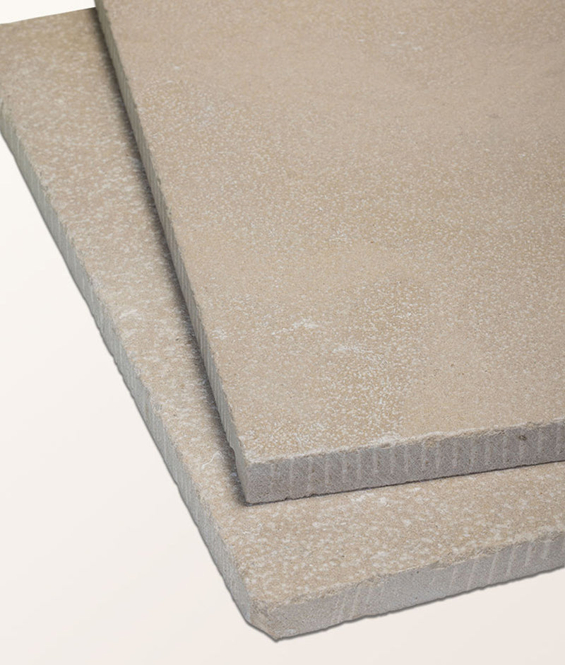 Touraine Limestone Seasoned 50xRandomcm
