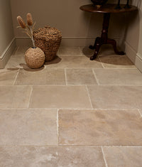 Touraine Limestone Seasoned 50xRandomcm
