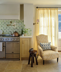 Touraine Limestone Seasoned 50xRandomcm