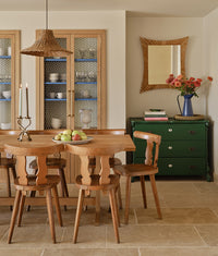 Touraine Limestone Seasoned 50xRandomcm