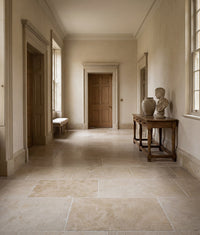 Touraine Limestone Seasoned 50xRandomcm