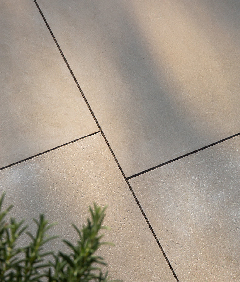 Trafalgar Sandstone Etched 60x90cm
