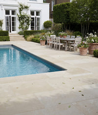 Trafalgar Sandstone Etched 60x90cm