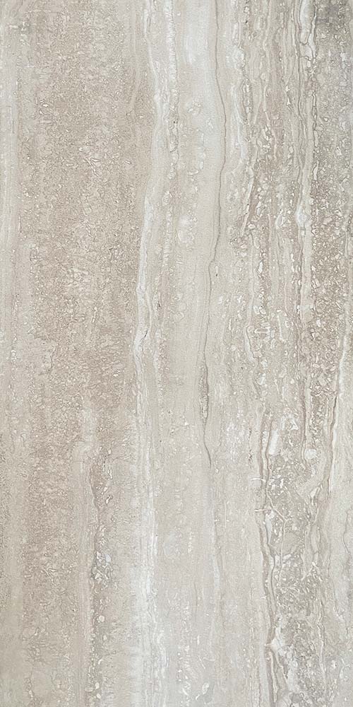 Travertine Porcelain Paving, 120x60x2cm, £97.24/M2