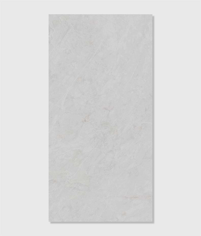 Tribeca Porcelain Blanco 60cm Sample