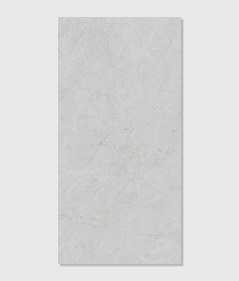 Tribeca Porcelain Blanco 60cm