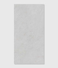 Tribeca Porcelain Blanco 60cm