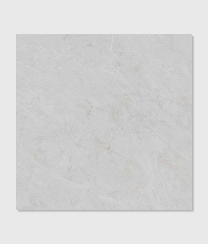 Tribeca Porcelain Blanco 60cm 7950