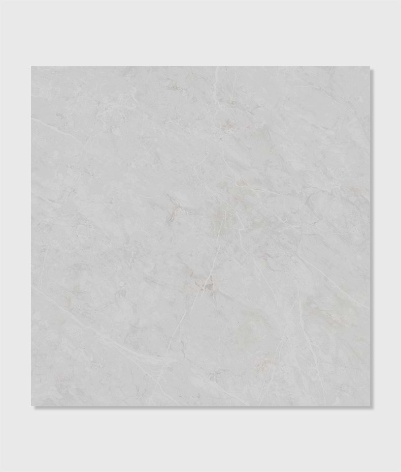 Tribeca Porcelain Blanco 60cm Sample