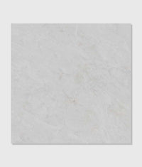 Tribeca Porcelain Blanco 60cm Sample