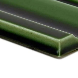 Edwardian, Caledonian, Dado, - Blackman Rowe