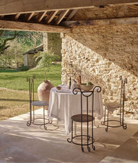 Riviera Limestone Tumbled 40.6xRandomcm