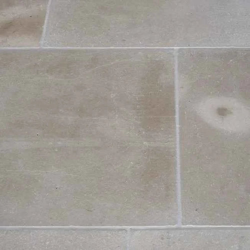 Eiffel Limestone Tumbled Finish, £151.20/ M2