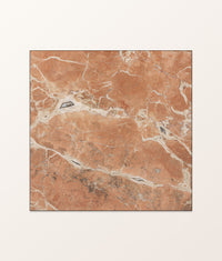 Versailles Marble Rouge Honed 45.7x45.7cm Sample