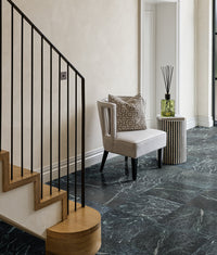 Versailles Marble Vert Honed 45.7x45.7cm