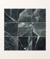 Versailles Marble Vert Honed 45.7x45.7cm