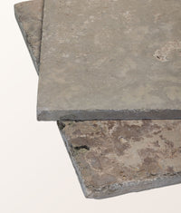 Vieux Bourgogne Limestone Artisan Antiqued Finish 30/40/50xRandomcm