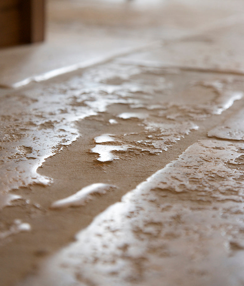 Vieux Bourgogne Limestone Artisan Antiqued Finish 30/40/50xRandomcm