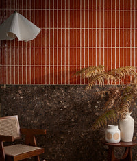 Rialto Terrazzo Ca'Doro Honed 60x60cm Sample