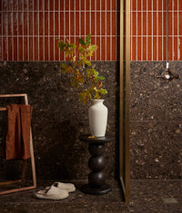 Rialto Terrazzo Ca'Doro Honed 60x60cm Sample