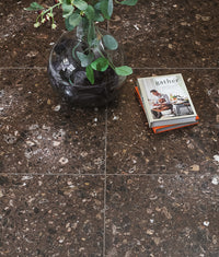Rialto Terrazzo Ca'Doro Honed 60x60cm Sample