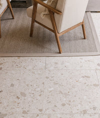 Rialto Terrazzo San Michele Honed 60x60cm Sample
