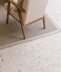 Rialto Terrazzo San Michele Honed 60x60cm