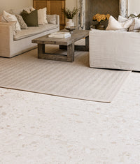 Rialto Terrazzo San Michele Honed 60x60cm