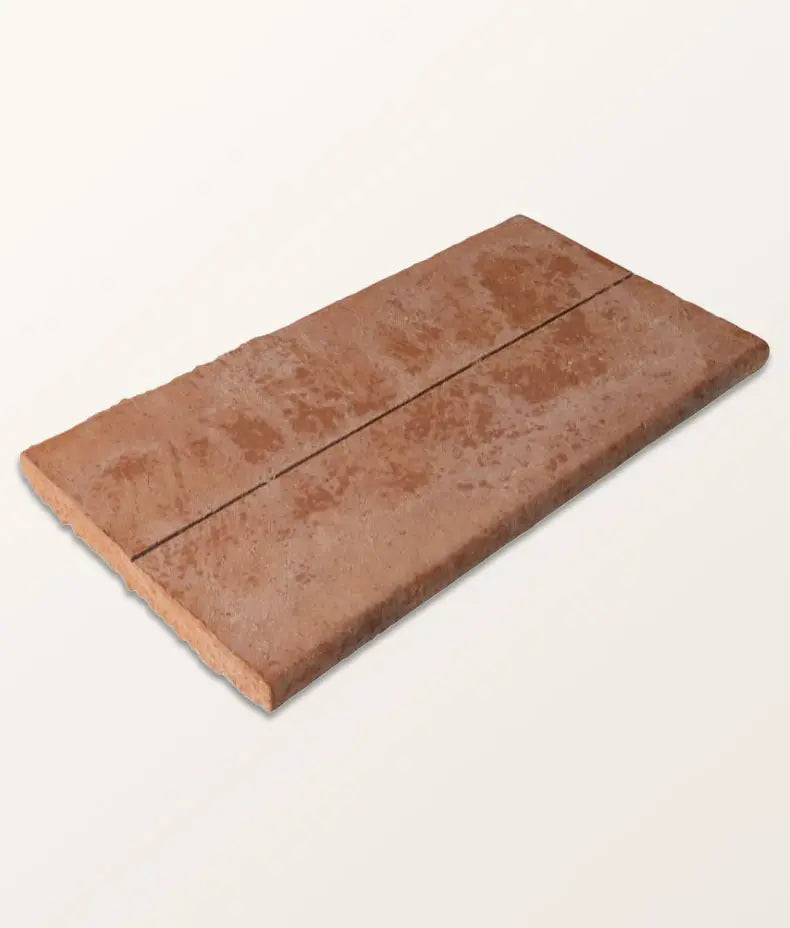 Wansdyke Terracotta 7x28cm