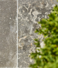 Wareham Limestone Tumbled & Etched Finish 40/50xRandom Sample