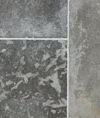 Wareham Limestone Tumbled & Etched Finish 40/50xRandom