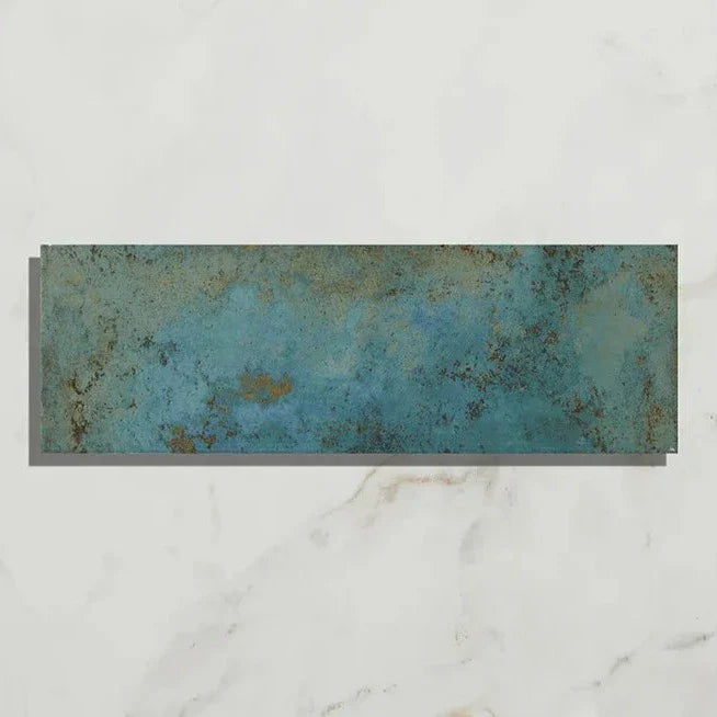 Wightwick Ceramic Emerald, £79.20/ M2